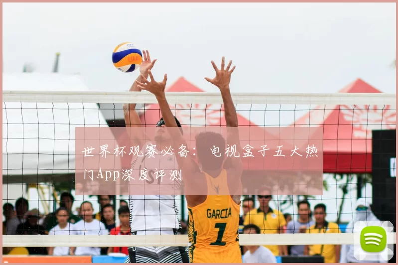 世界杯观赛必备：电视盒子五大热门App深度评测
