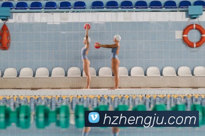 数据防护可视化